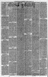 Paisley Herald and Renfrewshire Advertiser Saturday 27 November 1869 Page 2