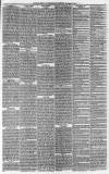Paisley Herald and Renfrewshire Advertiser Saturday 27 November 1869 Page 3