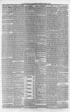 Paisley Herald and Renfrewshire Advertiser Saturday 27 November 1869 Page 4
