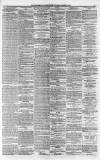 Paisley Herald and Renfrewshire Advertiser Saturday 27 November 1869 Page 5