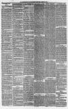 Paisley Herald and Renfrewshire Advertiser Saturday 27 November 1869 Page 6