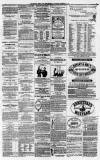 Paisley Herald and Renfrewshire Advertiser Saturday 27 November 1869 Page 7