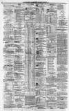 Paisley Herald and Renfrewshire Advertiser Saturday 27 November 1869 Page 8