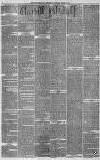 Paisley Herald and Renfrewshire Advertiser Saturday 01 January 1870 Page 2
