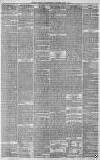 Paisley Herald and Renfrewshire Advertiser Saturday 26 March 1870 Page 4