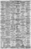 Paisley Herald and Renfrewshire Advertiser Saturday 01 January 1870 Page 5