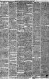 Paisley Herald and Renfrewshire Advertiser Saturday 03 December 1870 Page 6