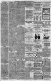 Paisley Herald and Renfrewshire Advertiser Saturday 26 March 1870 Page 7