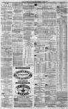 Paisley Herald and Renfrewshire Advertiser Saturday 01 January 1870 Page 8