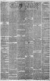 Paisley Herald and Renfrewshire Advertiser Saturday 08 January 1870 Page 2