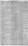 Paisley Herald and Renfrewshire Advertiser Saturday 08 January 1870 Page 4