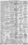 Paisley Herald and Renfrewshire Advertiser Saturday 08 January 1870 Page 5