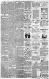 Paisley Herald and Renfrewshire Advertiser Saturday 08 January 1870 Page 7