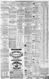 Paisley Herald and Renfrewshire Advertiser Saturday 08 January 1870 Page 8