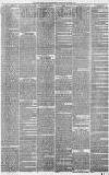 Paisley Herald and Renfrewshire Advertiser Saturday 15 January 1870 Page 2