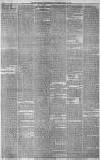 Paisley Herald and Renfrewshire Advertiser Saturday 15 January 1870 Page 4