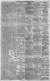 Paisley Herald and Renfrewshire Advertiser Saturday 15 January 1870 Page 5