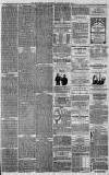 Paisley Herald and Renfrewshire Advertiser Saturday 15 January 1870 Page 7