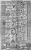 Paisley Herald and Renfrewshire Advertiser Saturday 15 January 1870 Page 8