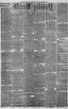 Paisley Herald and Renfrewshire Advertiser Saturday 22 January 1870 Page 2