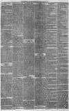 Paisley Herald and Renfrewshire Advertiser Saturday 22 January 1870 Page 3