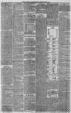 Paisley Herald and Renfrewshire Advertiser Saturday 22 January 1870 Page 4