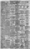 Paisley Herald and Renfrewshire Advertiser Saturday 22 January 1870 Page 5