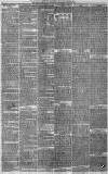 Paisley Herald and Renfrewshire Advertiser Saturday 22 January 1870 Page 6