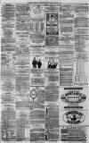 Paisley Herald and Renfrewshire Advertiser Saturday 22 January 1870 Page 7