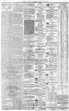Paisley Herald and Renfrewshire Advertiser Saturday 22 January 1870 Page 8