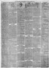 Paisley Herald and Renfrewshire Advertiser Saturday 29 January 1870 Page 2