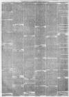 Paisley Herald and Renfrewshire Advertiser Saturday 29 January 1870 Page 3