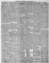 Paisley Herald and Renfrewshire Advertiser Saturday 29 January 1870 Page 4