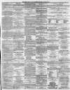 Paisley Herald and Renfrewshire Advertiser Saturday 29 January 1870 Page 5