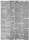 Paisley Herald and Renfrewshire Advertiser Saturday 29 January 1870 Page 6