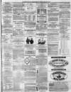 Paisley Herald and Renfrewshire Advertiser Saturday 29 January 1870 Page 7