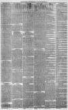 Paisley Herald and Renfrewshire Advertiser Saturday 05 February 1870 Page 2