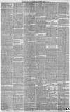 Paisley Herald and Renfrewshire Advertiser Saturday 05 February 1870 Page 4