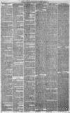Paisley Herald and Renfrewshire Advertiser Saturday 05 February 1870 Page 6