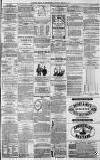 Paisley Herald and Renfrewshire Advertiser Saturday 05 February 1870 Page 7