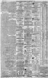 Paisley Herald and Renfrewshire Advertiser Saturday 05 February 1870 Page 8