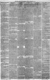 Paisley Herald and Renfrewshire Advertiser Saturday 12 February 1870 Page 2