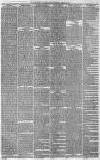 Paisley Herald and Renfrewshire Advertiser Saturday 12 February 1870 Page 3