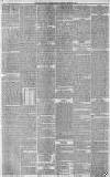 Paisley Herald and Renfrewshire Advertiser Saturday 12 February 1870 Page 4