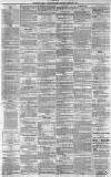 Paisley Herald and Renfrewshire Advertiser Saturday 12 February 1870 Page 5