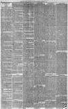 Paisley Herald and Renfrewshire Advertiser Saturday 12 February 1870 Page 6