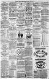 Paisley Herald and Renfrewshire Advertiser Saturday 12 February 1870 Page 7