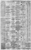 Paisley Herald and Renfrewshire Advertiser Saturday 12 February 1870 Page 8