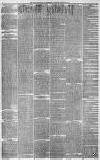 Paisley Herald and Renfrewshire Advertiser Saturday 19 February 1870 Page 2