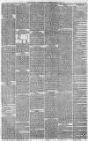 Paisley Herald and Renfrewshire Advertiser Saturday 19 February 1870 Page 3